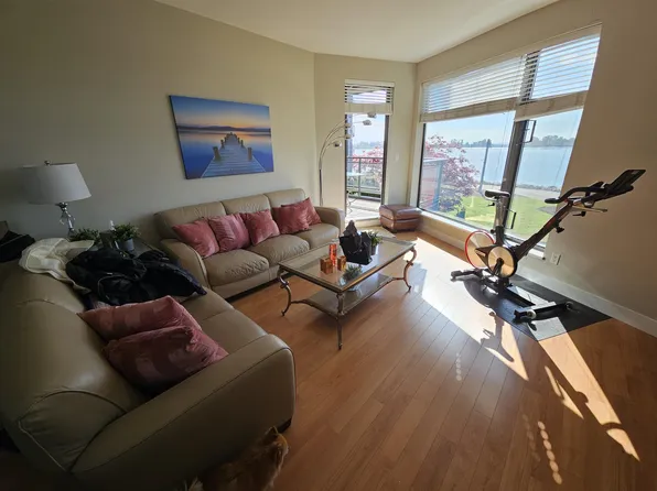 14100 Riverport Way Floor 2, Richmond, BC V6W 1M3