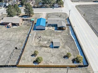 875 Paddock St S, Elizabeth, CO 80107