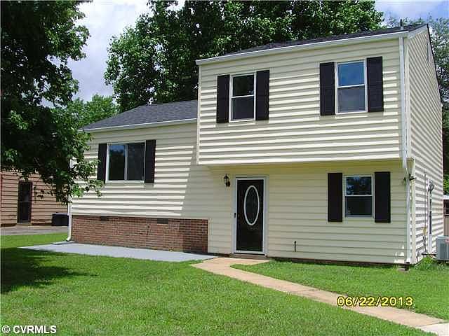 1st image of 1410 Fortingale Cir