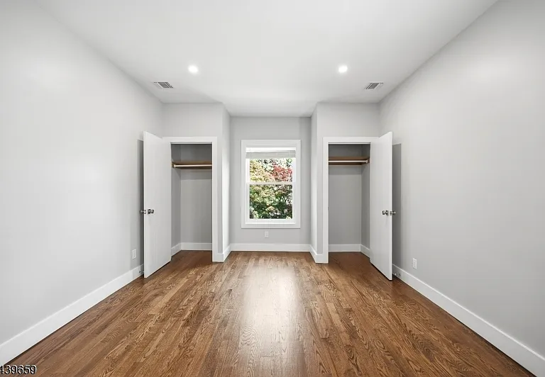 40 Jardine Rd #2 — Photo 25