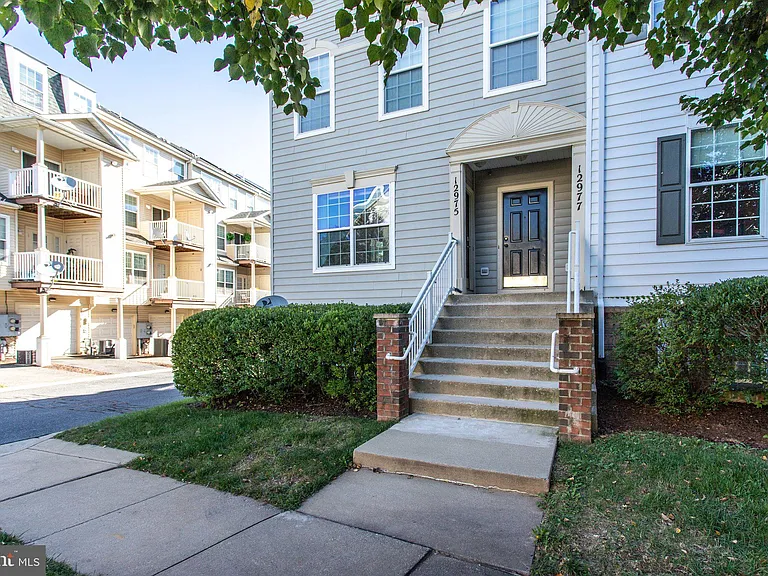 12975 Pinnacle Dr #1 — Photo 4