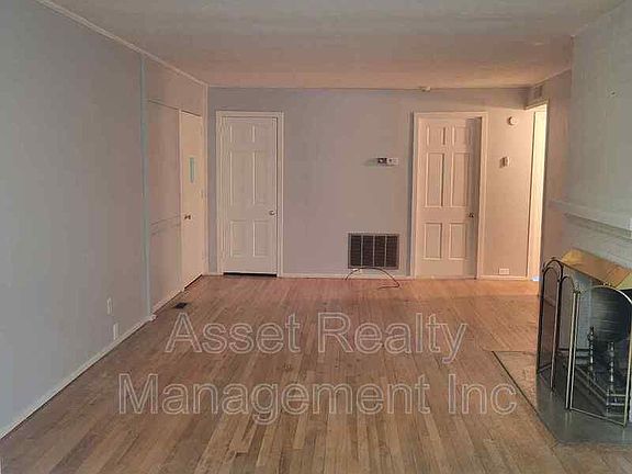4th image of 110 Chatham Ln