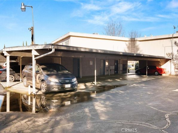 30 Plaza Way APT 6, Chico, CA 95926