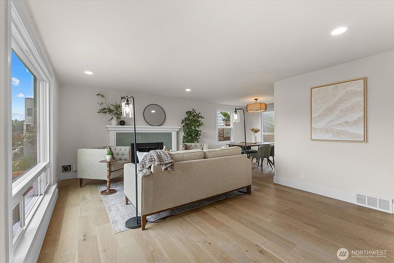 3rd image of 3254 NW Market Street