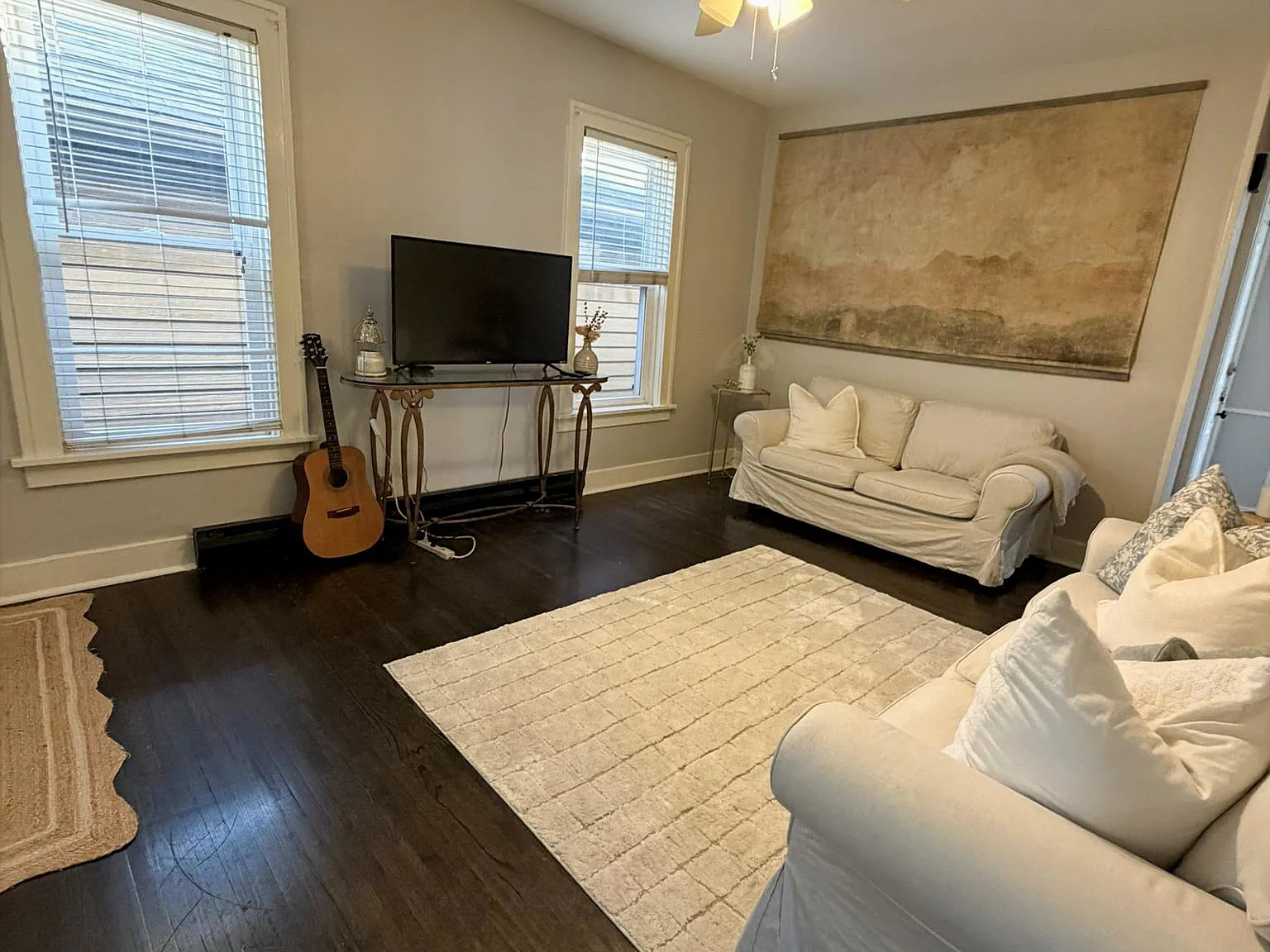 2 bed, 900 sqft, $1,650 — Photo 3