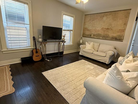 3rd image of 208 S Main St Unit 2