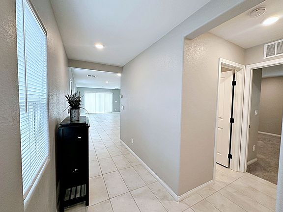5th image of 7003 Wildhorse Creek St