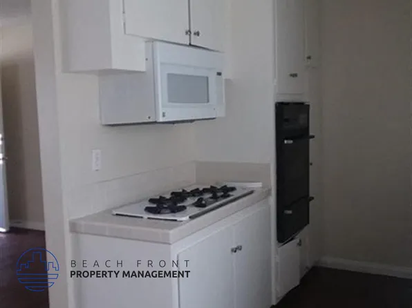 924 Larch St., 924 Larch St APT 6, Inglewood, CA 90301