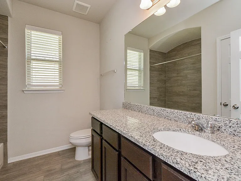 14615 Sycamore Side Way — Photo 24