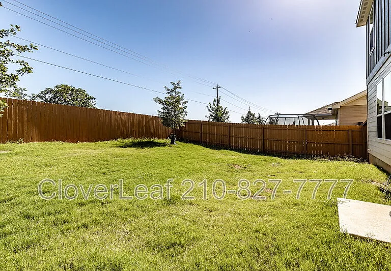 165 Acorn Cir — Photo 32