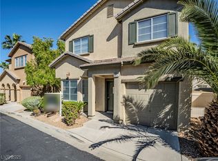 6770 Firewood Dr, Las Vegas, NV 89148