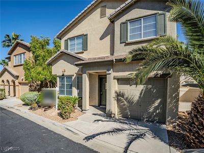 6770 Firewood Dr, Las Vegas, NV, 89148