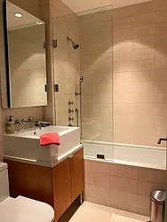 Rented by Nolita Group