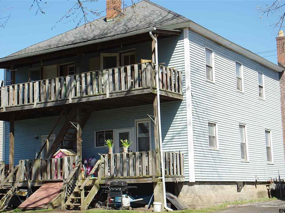 Building Photo 3