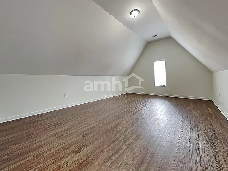 7501 Mary Dr — Photo 18