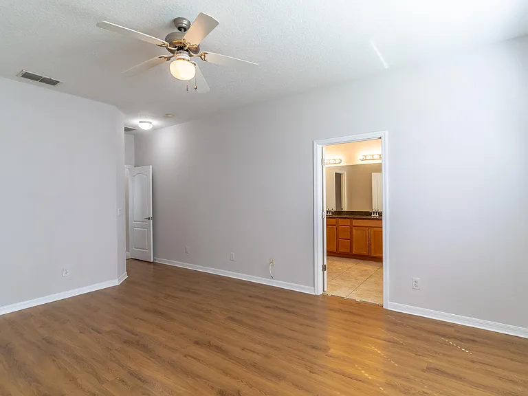 2600 Deansgate Ct — Photo 25