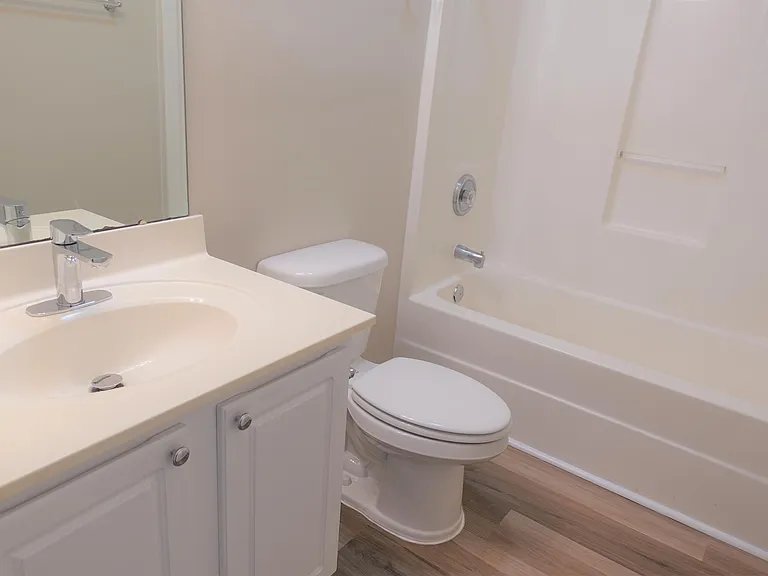 4 Enoree View Dr #1 — Photo 19