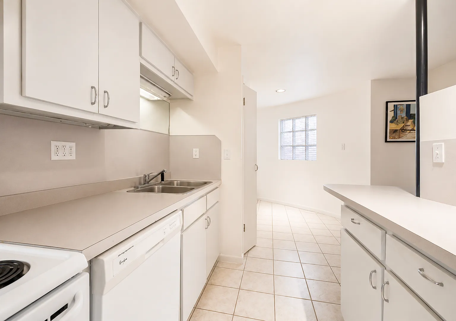 2505 Seton Ave. — Photo 3