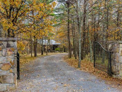 22218 County Road 89, Mentone, AL, 35984