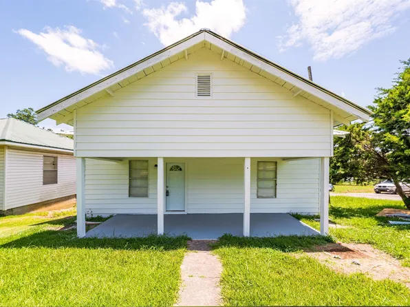 495 Commerce St, Cordova, AL 35550