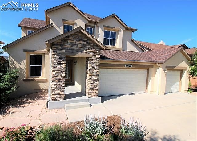 1st image of 2269 Diamond Creek Dr