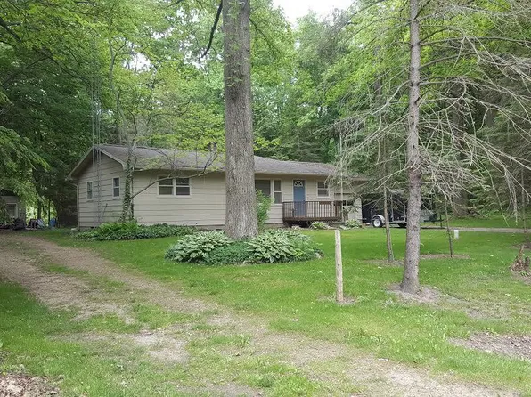 5467 M 63 N, Coloma, MI 49038