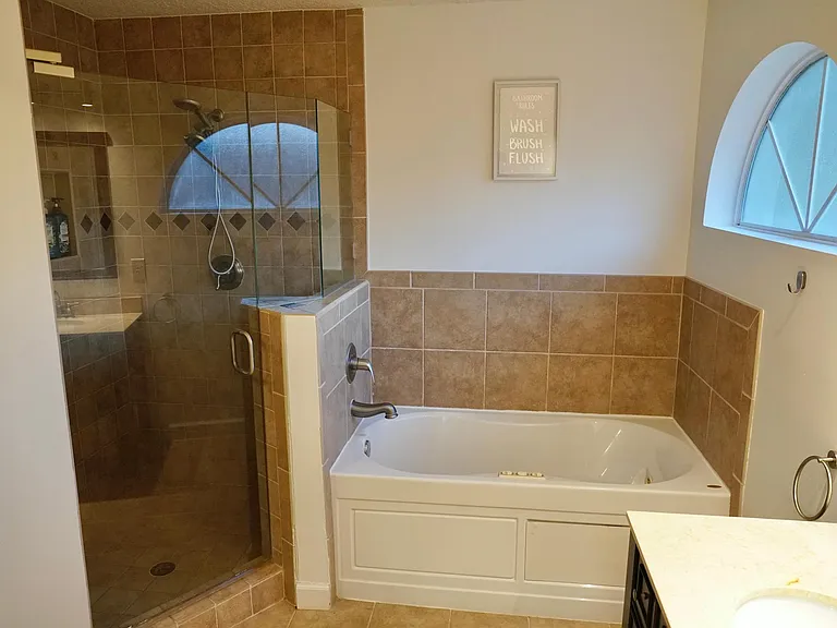 4772 Kernan Mill Ln E — Photo 16