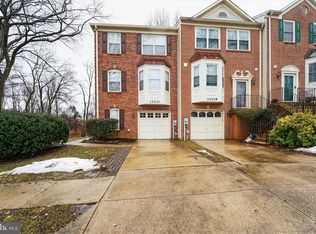 15521 Ebbynside Ct, Bowie, MD 20716