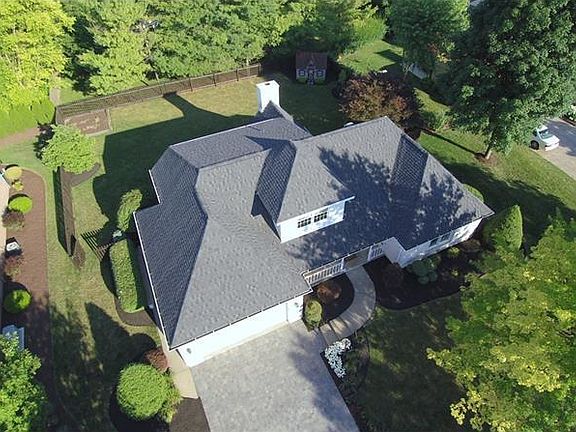 2nd image of 103 Scottdale Dr