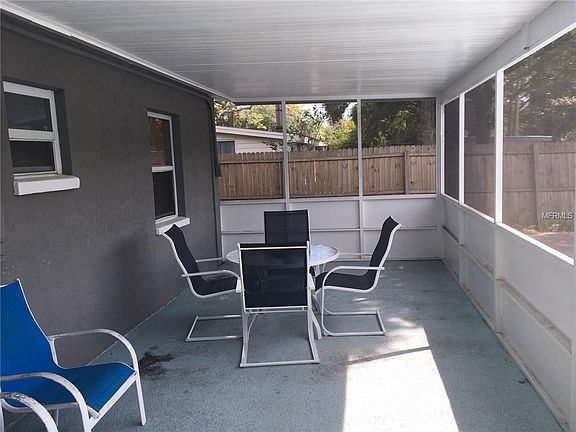 4th image of 8330 52nd Ln N