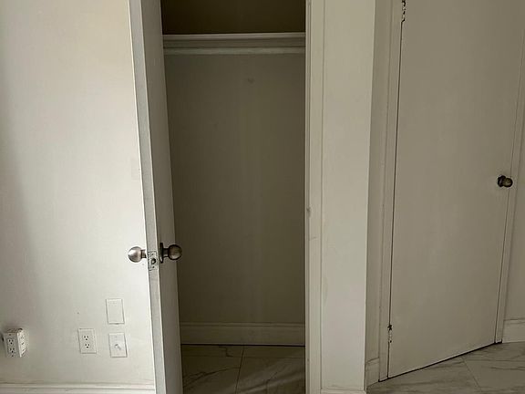 3rd image of 2 Elm Grove Ave #202