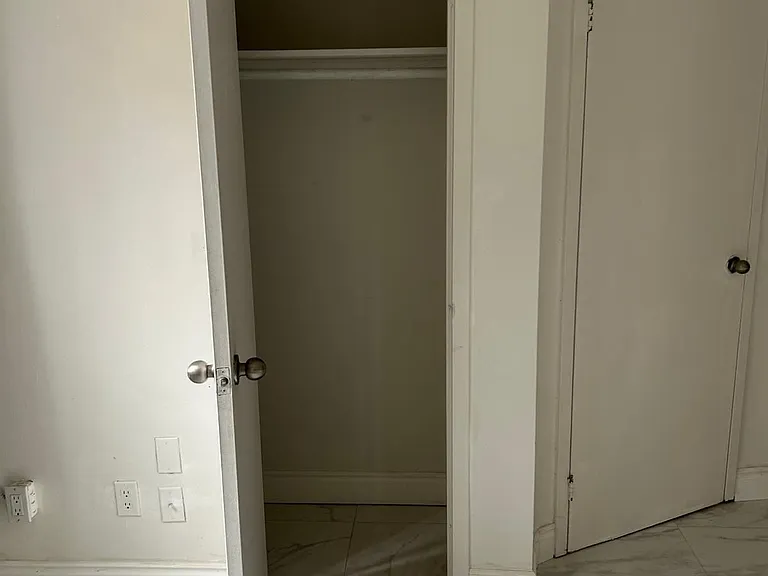 2 Elm Grove Ave #202 — Photo 3
