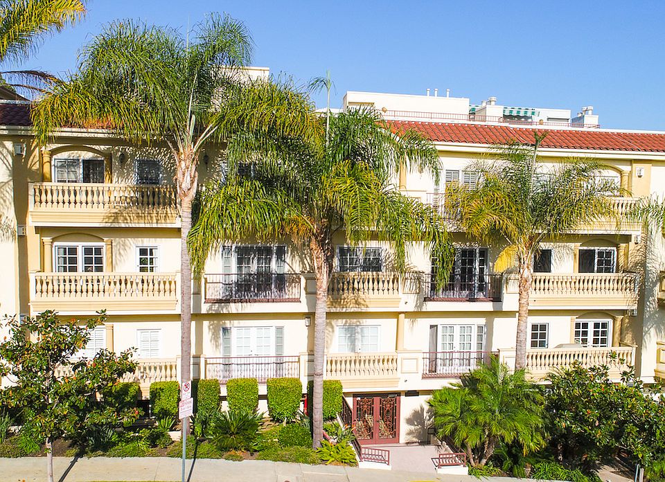 1st image of 2340 Fox Hills Dr APT 302