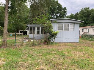 11330 NW 19th Ln, Ocala, FL 34482