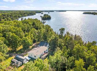 6913 W Van Rd, Duluth, MN 55803