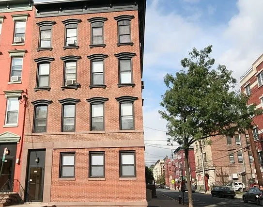 132 Adams St #1 — Photo 11