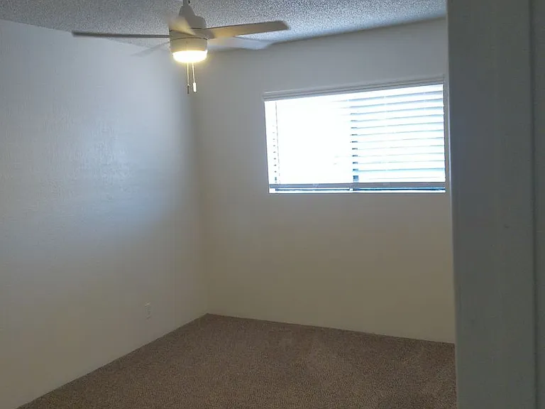 3293 Silver Arrow Dr — Photo 29