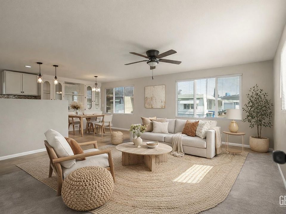 1st image of 900 James Rd Unit 17