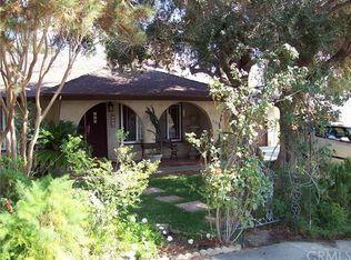 6084 Martinez Ave, Riverside, CA 92509