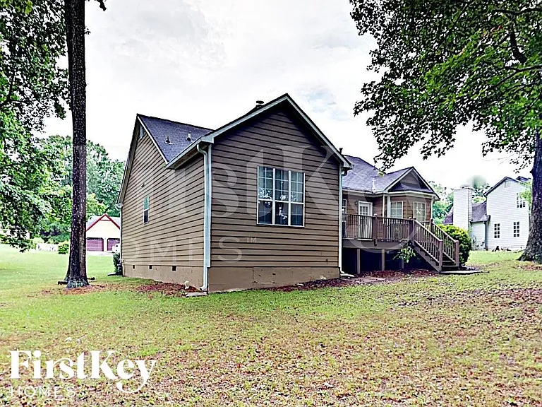 1199 Paddocks Way — Photo 12