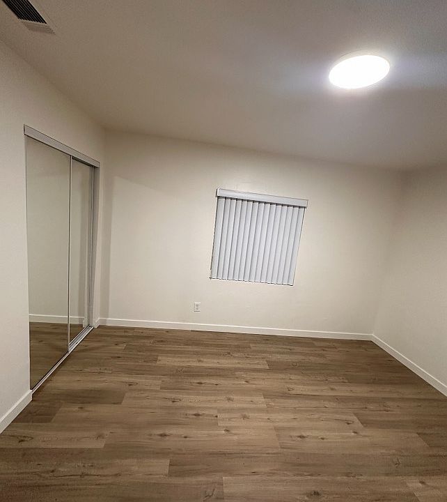 1st image of 8428 Murietta Ave