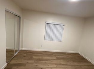 8428 Murietta Ave, Panorama City, CA 91402