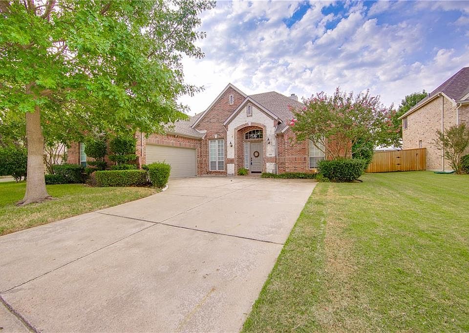 1st image of 3304 San Patricio Dr