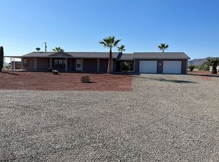 67992 Prose St, Salome, AZ 85348