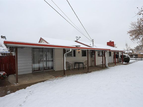 2nd image of 1499 S Lowell Blvd