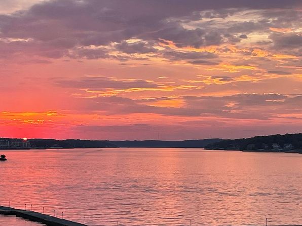 1230 Lands End Pkwy #104A