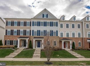 510 S Atwater Dr, Malvern, PA