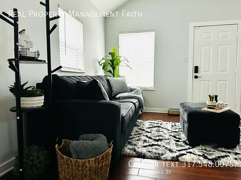 355 E Morris St — Photo 7