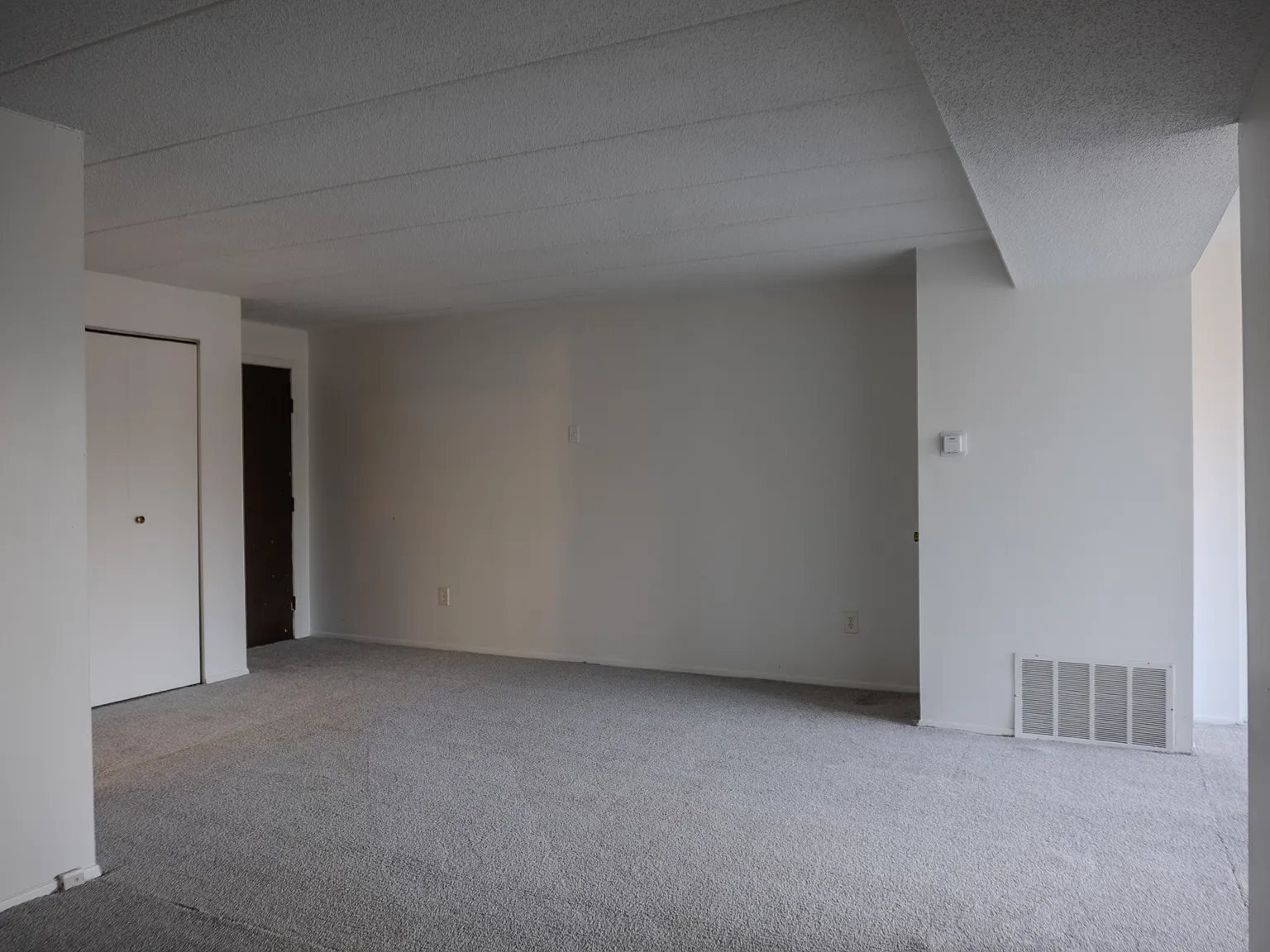 2440 Noble Road #208 - 1 — Photo 3