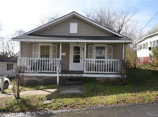 194 Mahan St SW, Concord, NC 28025